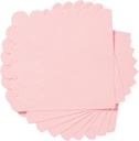 100-pack-cocktail-napkin-2-ply-scalloped-6.jpg