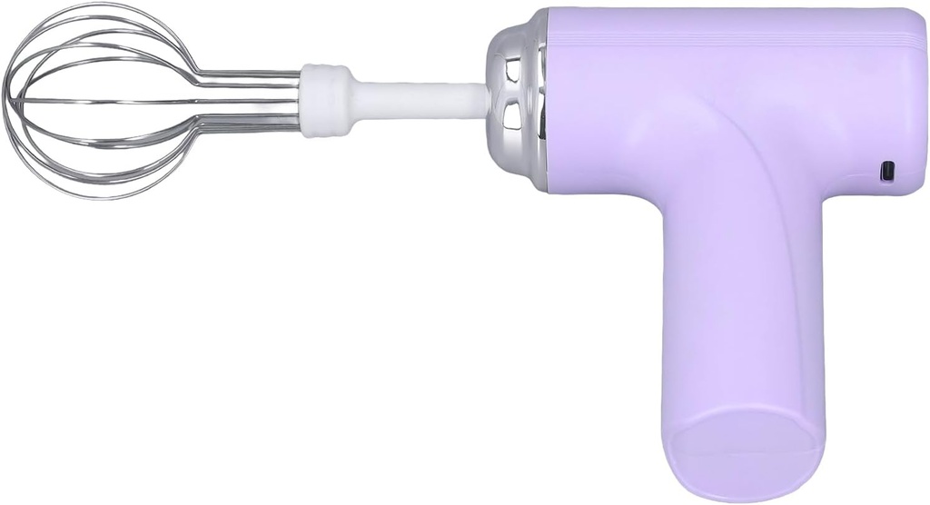 cordless-whisk-easy-electric-hand-mixer--3.jpg