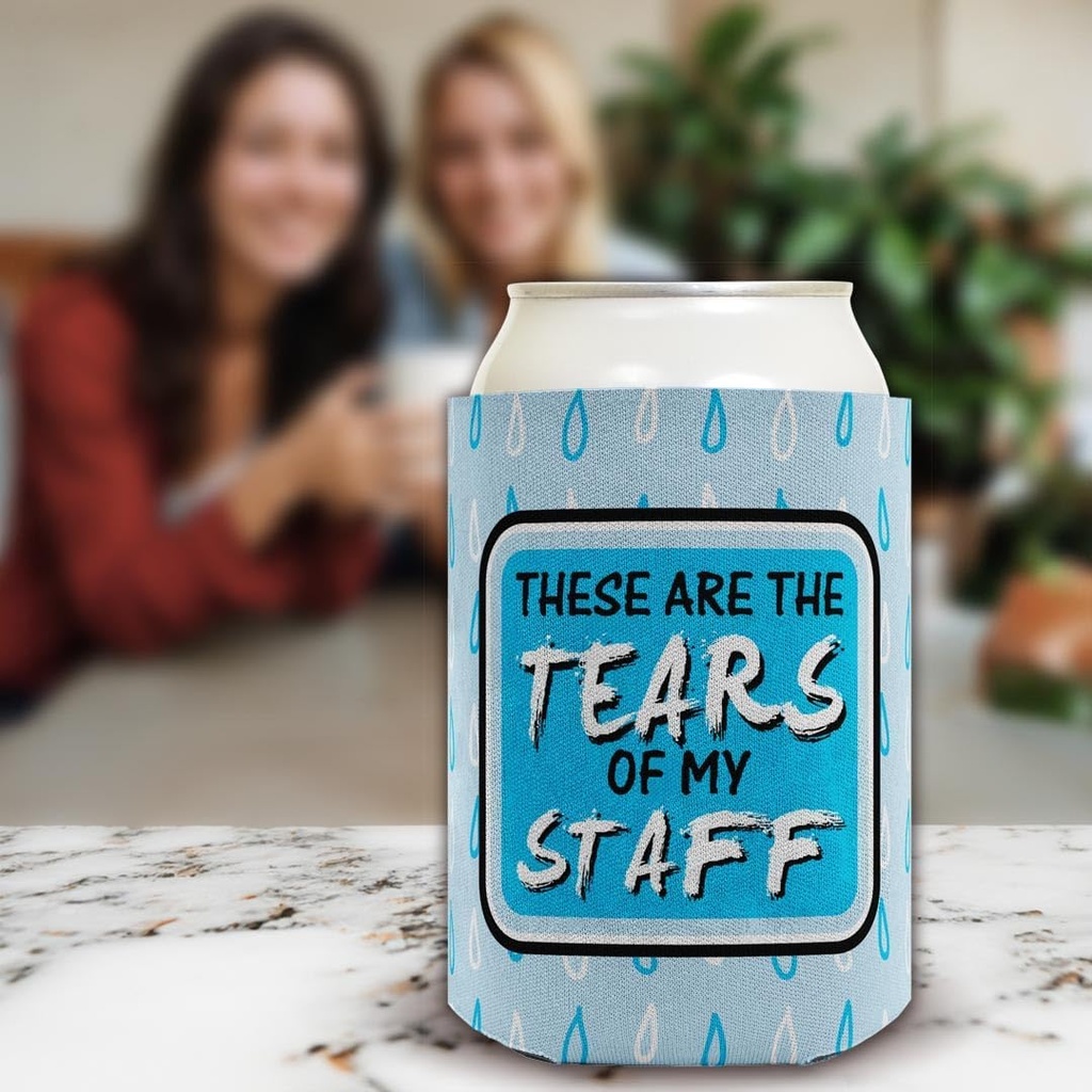 funny-manager-gifts-these-are-the-tears--5.jpg