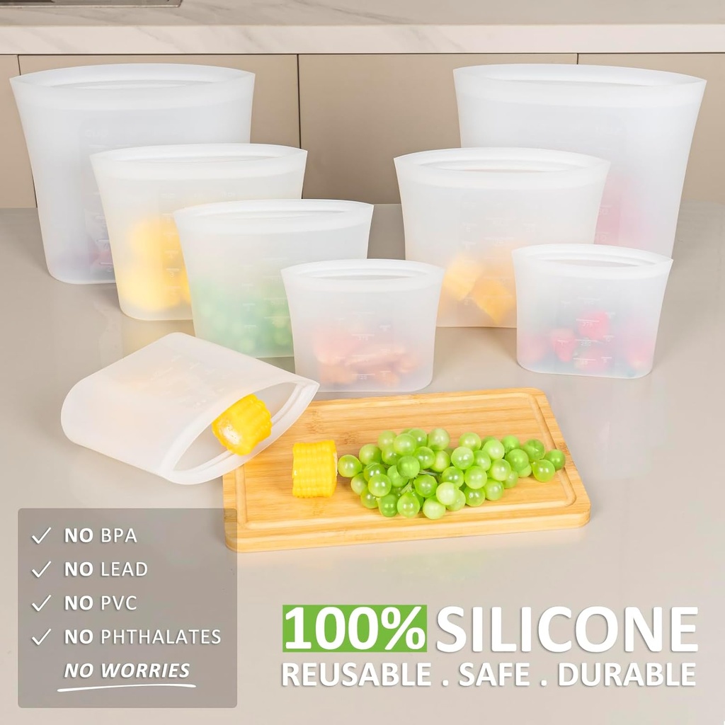 reusable-storage-bag-12-pack-100-silicon-2.jpg
