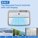 portable-air-conditioners-14000-btu-3-in-4.jpg