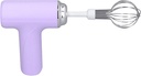 cordless-whisk-easy-electric-hand-mixer--4.jpg