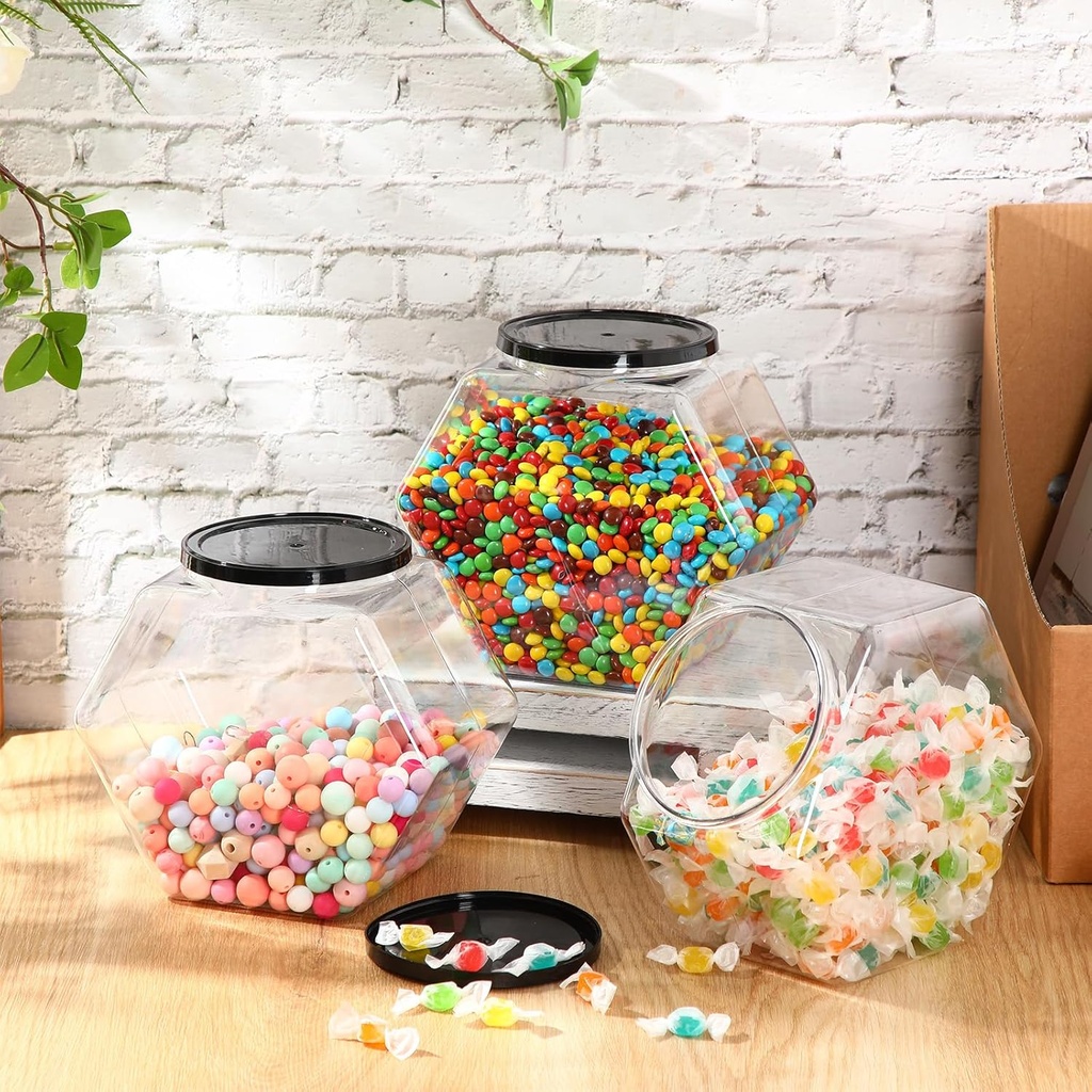 dandat-12-pack-73-oz-hexagon-candy-jars--6.jpg