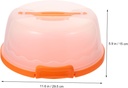 portable-transparent-plastic-cake-box-wi-2.jpg