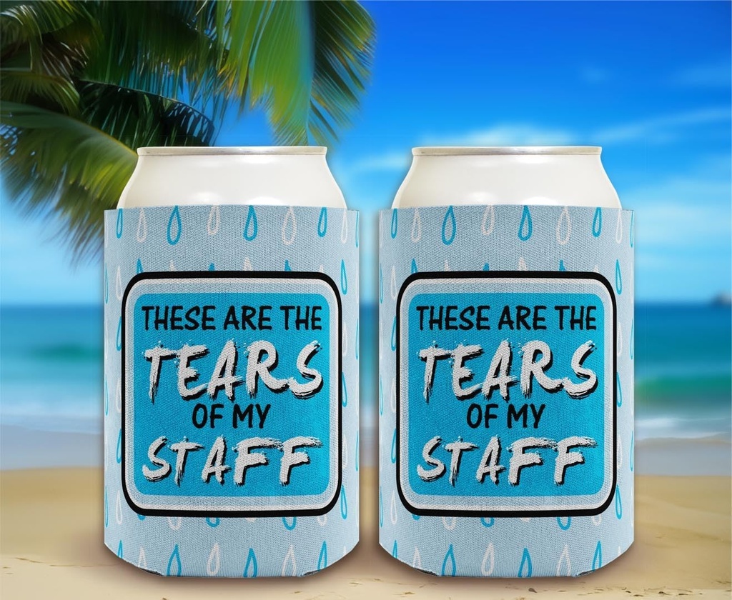 funny-manager-gifts-these-are-the-tears--6.jpg