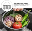 cookware-insert-thickened-rack-strainers-6.jpg