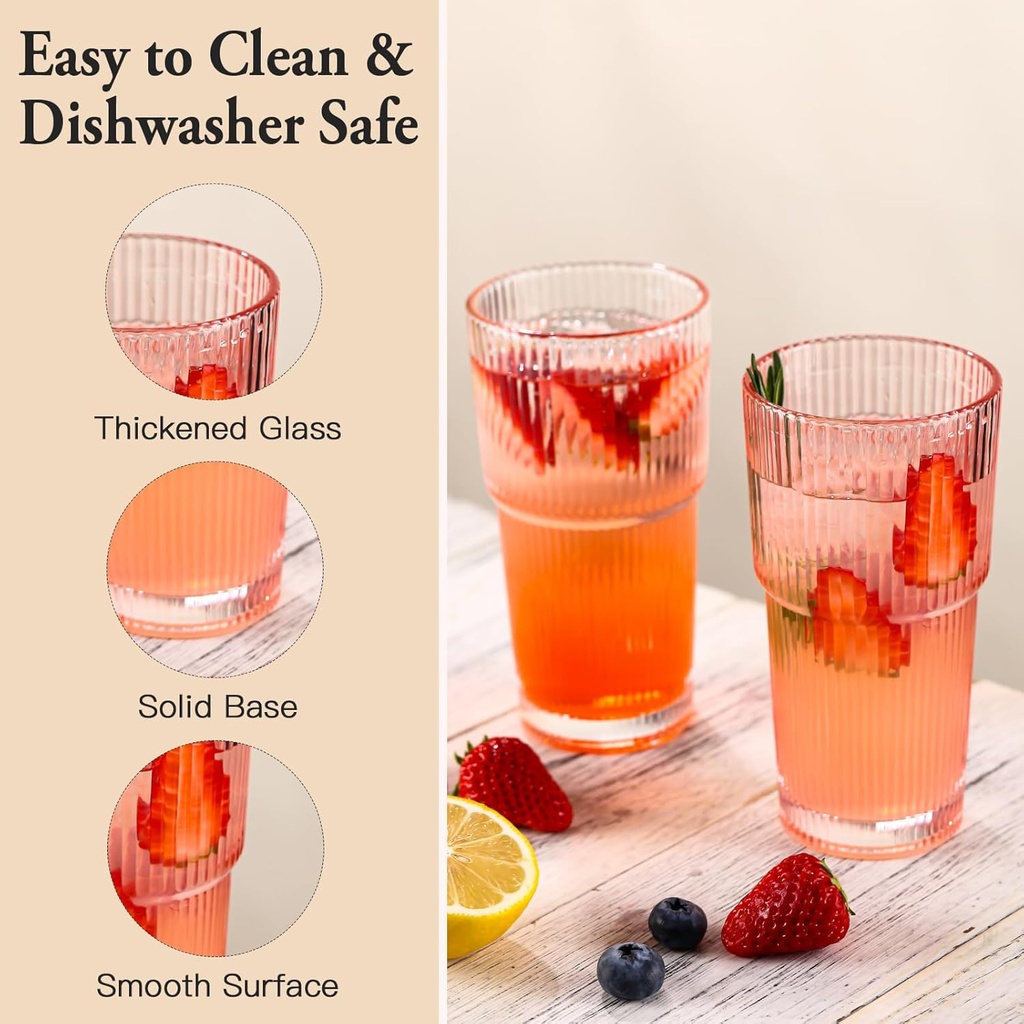 4pcs-ribbed-glass-cups-with-lids-and-str-6.jpg