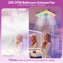 bathroom-exhaust-fan-with-light-odor-hum-2.jpg