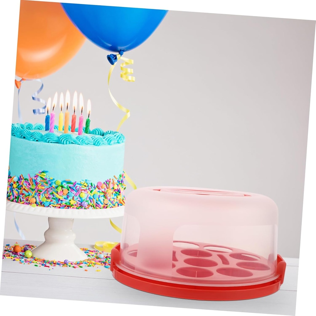pretyzoom-10-inch-cake-storage-container-6.jpg