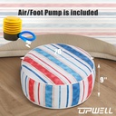 upwell-waterproof-inflatable-outdoor-ott-3.jpg