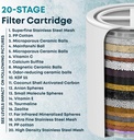 aquahomegroup-20---stage-replacement-pre-2.jpg