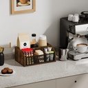 yinmit-k-cup-holder-organizercoffee-stat-3.jpg