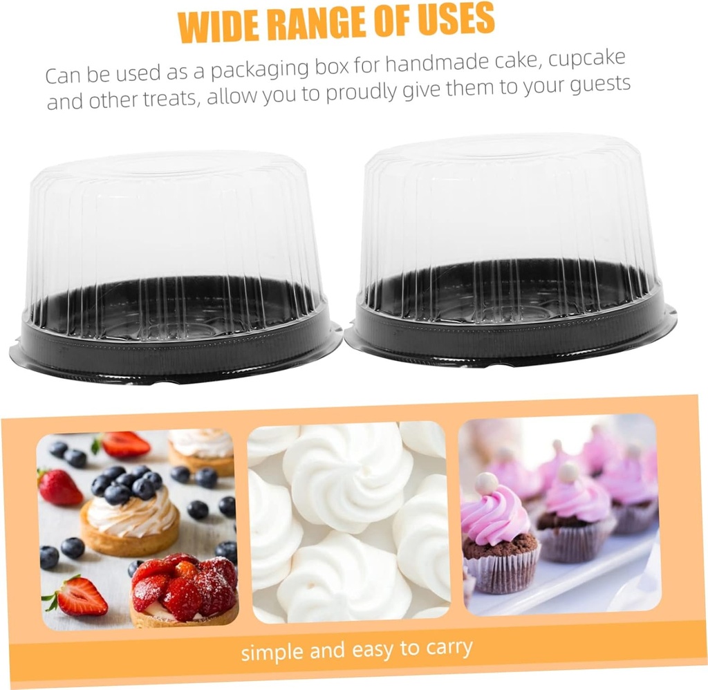 10pcs-clear-pet-cake-containers-with-lid-5.jpg