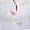 kichouse-gradient-glass-goblet-vintage-s-3.jpg