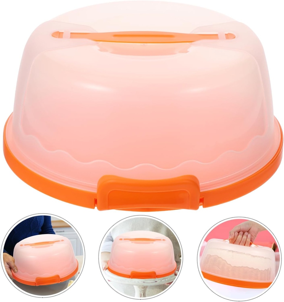 portable-transparent-plastic-cake-box-wi-4.jpg