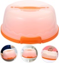 portable-transparent-plastic-cake-box-wi-4.jpg