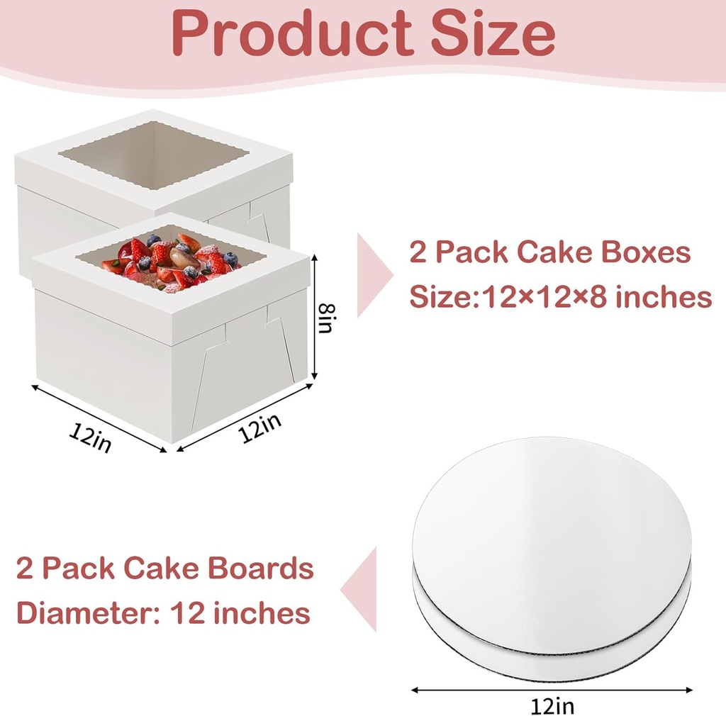 2-pack-cake-boxes-with-cake-boards-12-in-2.jpg