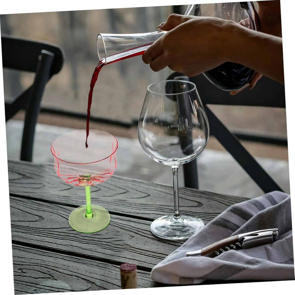 kichouse-gradient-glass-goblet-vintage-s-4.jpg
