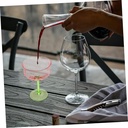 kichouse-gradient-glass-goblet-vintage-s-4.jpg