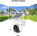 aosu-security-cameras-outdoor-wireless-4-5.jpg