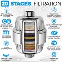 aquahomegroup-20---stage-replacement-pre-4.jpg