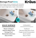 kraus-ksr-9mw-natura-bathroom-sink-matte-4.jpg