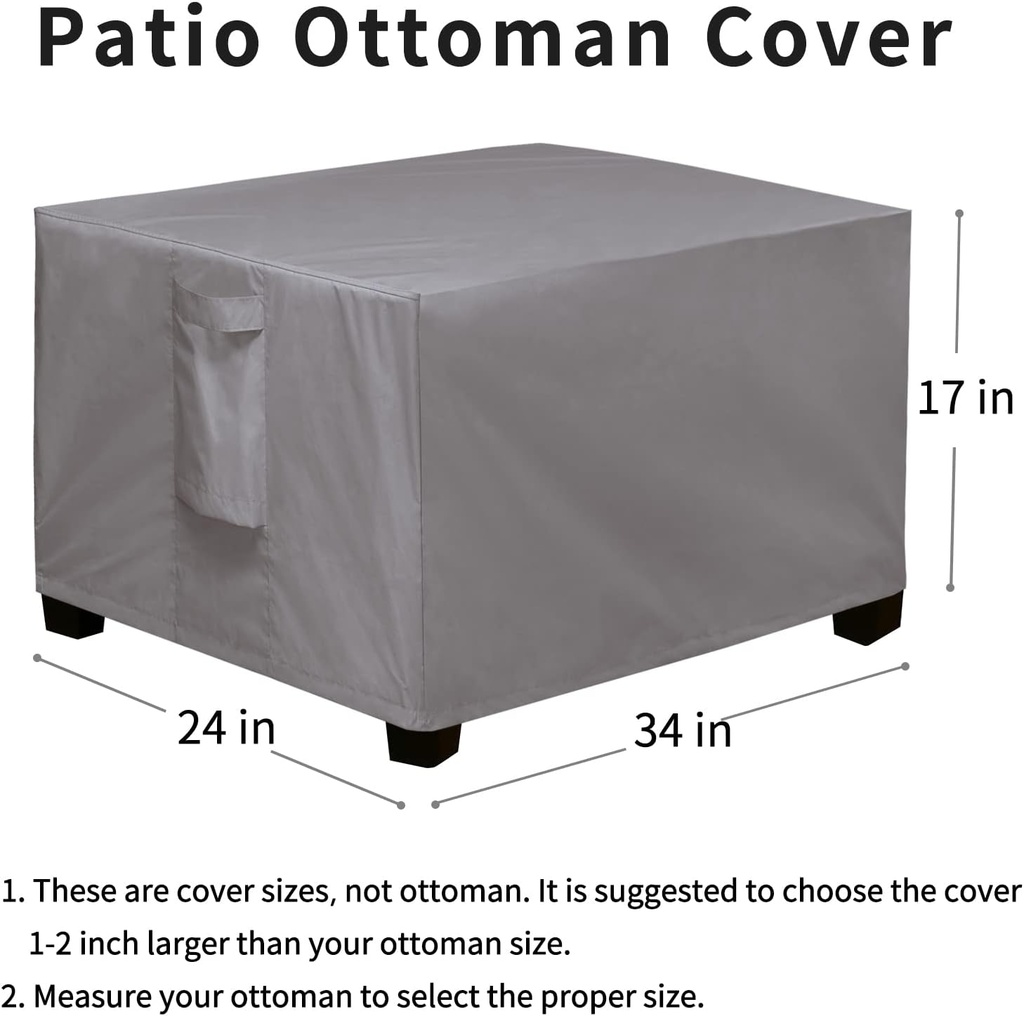 easy-going-rectangle-patio-ottoman-cover-2.jpg