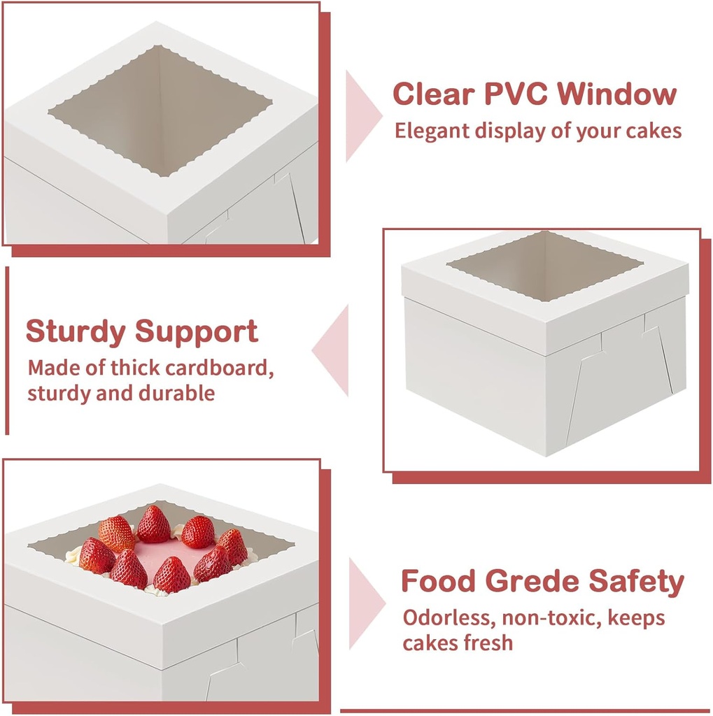 2-pack-cake-boxes-with-cake-boards-12-in-3.jpg