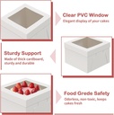 2-pack-cake-boxes-with-cake-boards-12-in-3.jpg