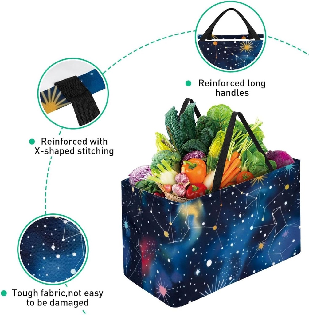 reusable-grocery-bag-galaxy-constellatio-3.jpg
