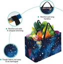reusable-grocery-bag-galaxy-constellatio-3.jpg