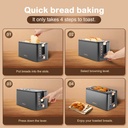 mecity-4-slice-toaster-long-slot-toaster-6.jpg