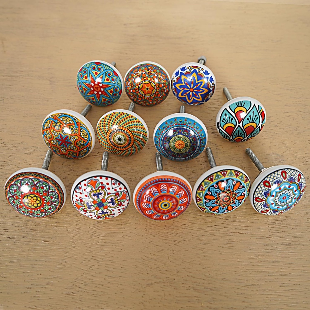 cabinet-knobs-and-pulls---indian-vintage-2.jpg