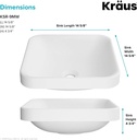 kraus-ksr-9mw-natura-bathroom-sink-matte-5.jpg