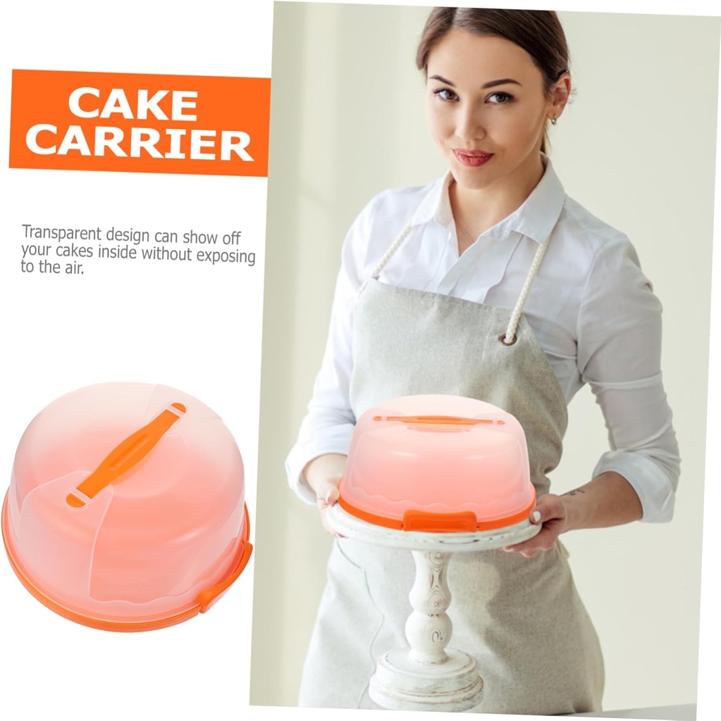 portable-transparent-plastic-cake-box-wi-6.jpg
