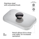 server-products-lift-off-lid-for-counter-3.jpg