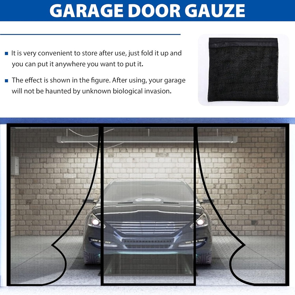 magnetic-garage-door-screen-16-x-7-ft-fo-3.jpg