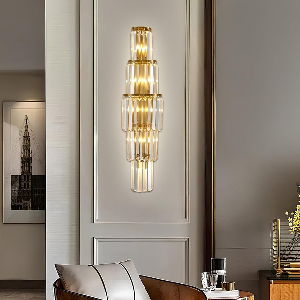 295-inch-modern-wall-sconce-contemporary-2.jpg