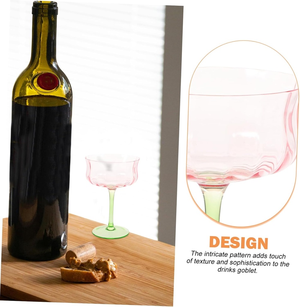 kichouse-gradient-glass-goblet-vintage-s-6.jpg