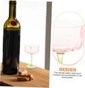 kichouse-gradient-glass-goblet-vintage-s-6.jpg