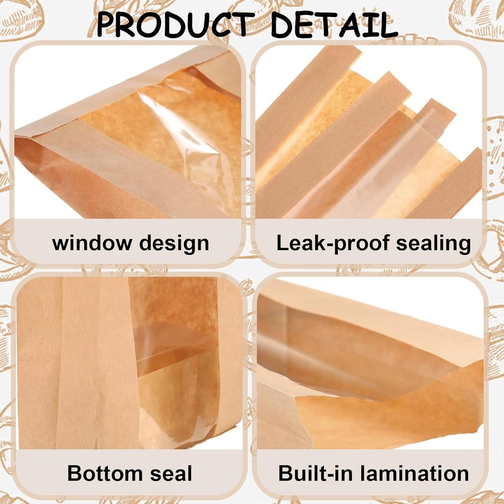 paper-bread-bag-with-window-bread-bags-f-6.jpg