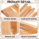 paper-bread-bag-with-window-bread-bags-f-6.jpg