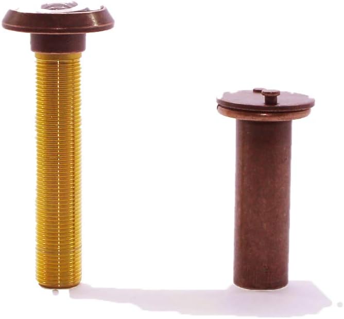 alloy-bronze-coloured-door-viewer-with-p-3.jpg
