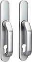 abus-door-fitting-srg92n-f1---door-handl-2.jpg