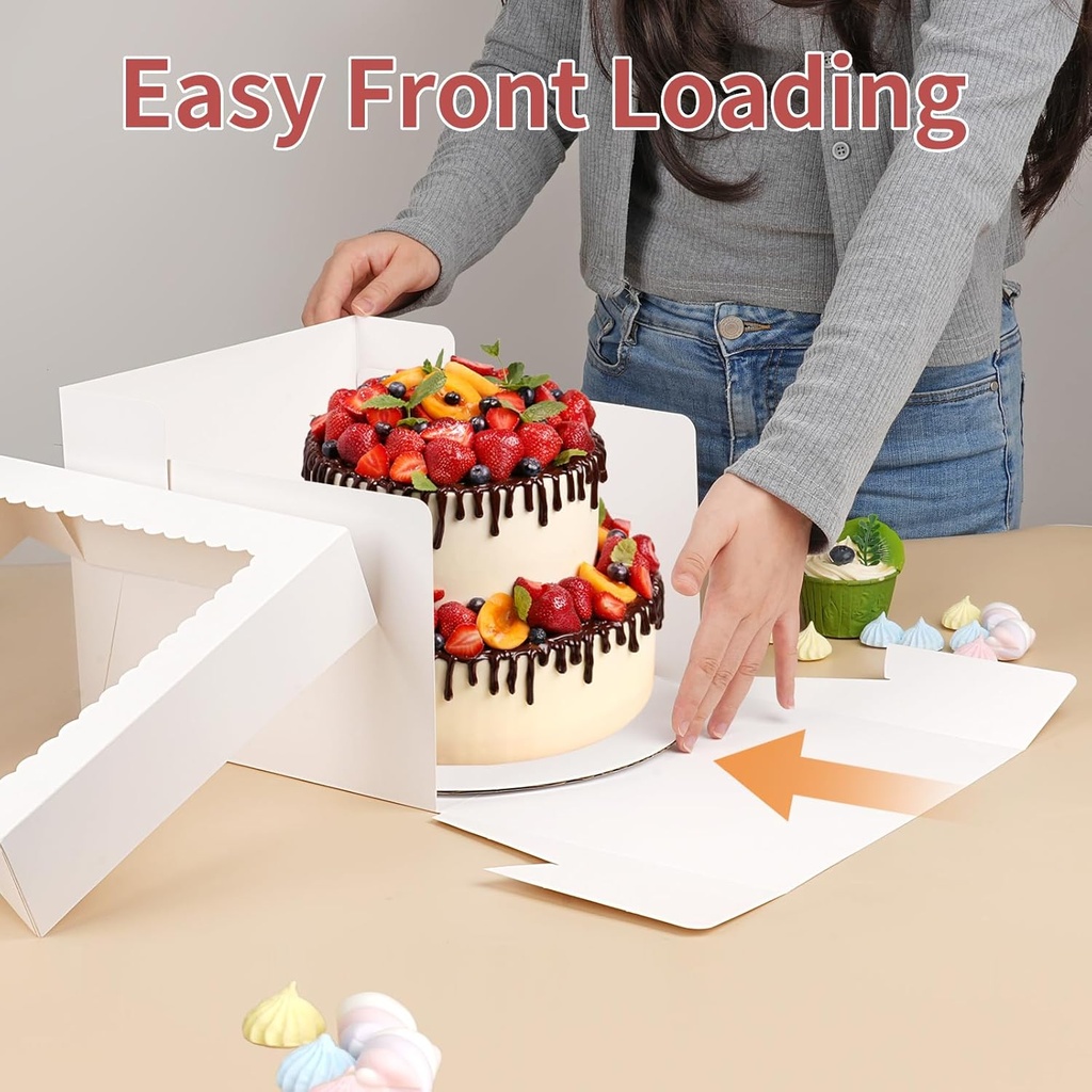 2-pack-cake-boxes-with-cake-boards-12-in-5.jpg