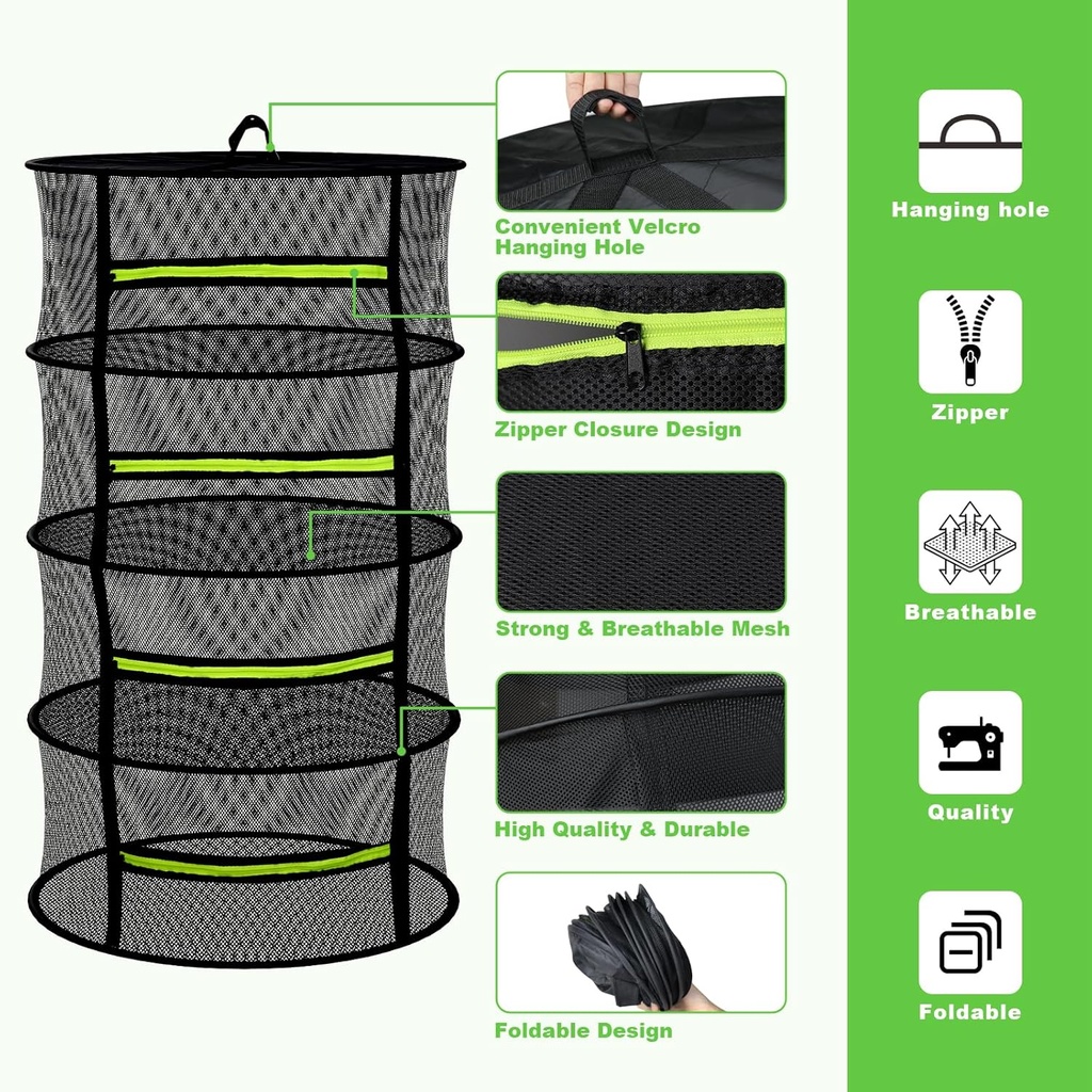 herb-drying-rack-with-mesh-design-hangin-3.jpg