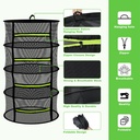 herb-drying-rack-with-mesh-design-hangin-3.jpg
