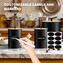 round-black-kitchen-canisters-for-counte-5.jpg