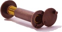 alloy-bronze-coloured-door-viewer-with-p-4.jpg