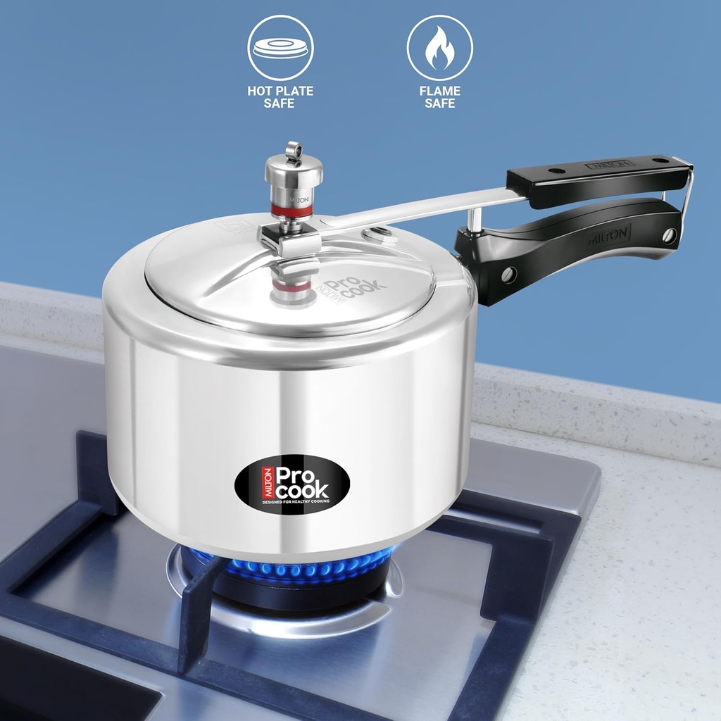 milton-pressure-cooker-3l-12-cups-3-quar-3.jpg